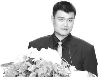 2014世界旅游旅行大会海南旅游成关注焦点