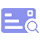 信用查询